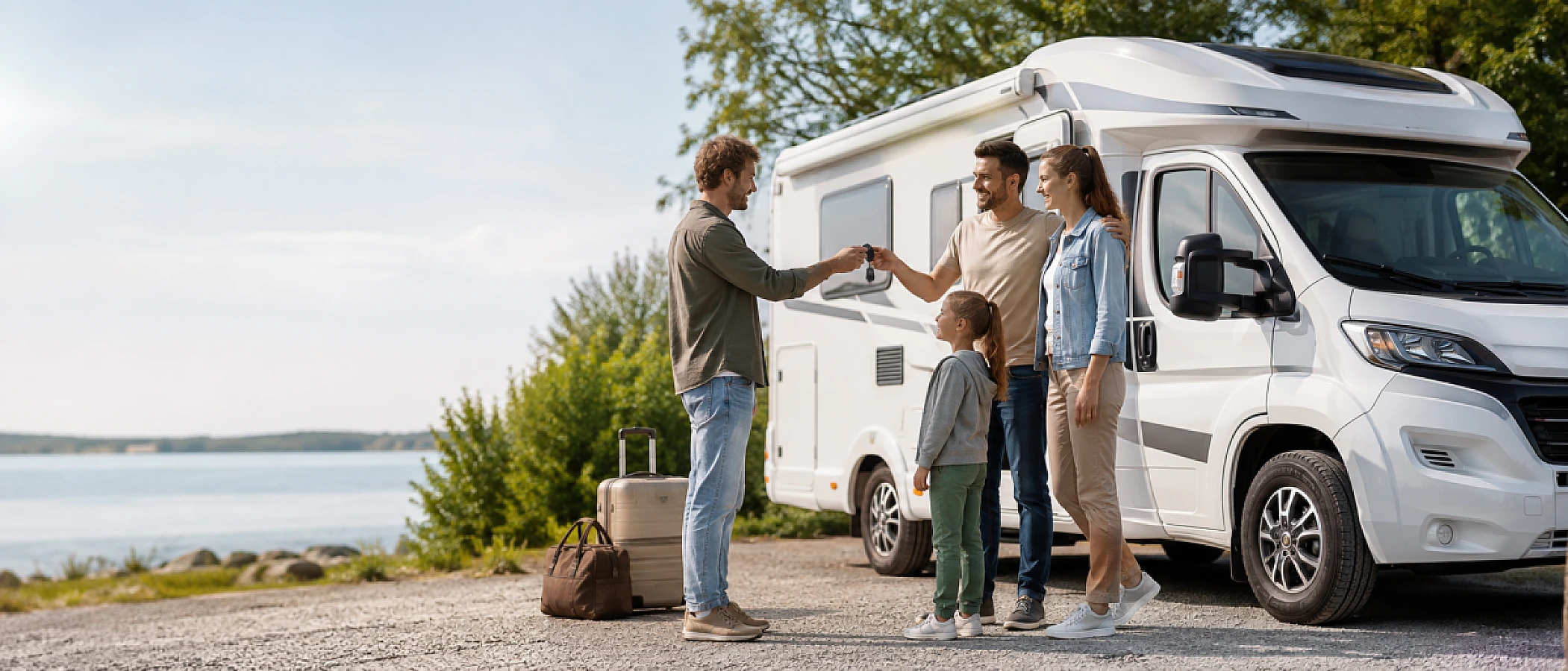wohnmobil-von-privat-mieten